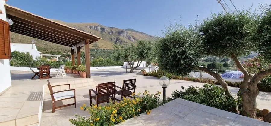 Apart Daire, Sigara İçilebilir