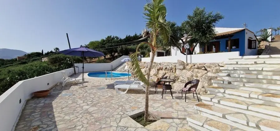 Apart Daire, Sigara İçilebilir