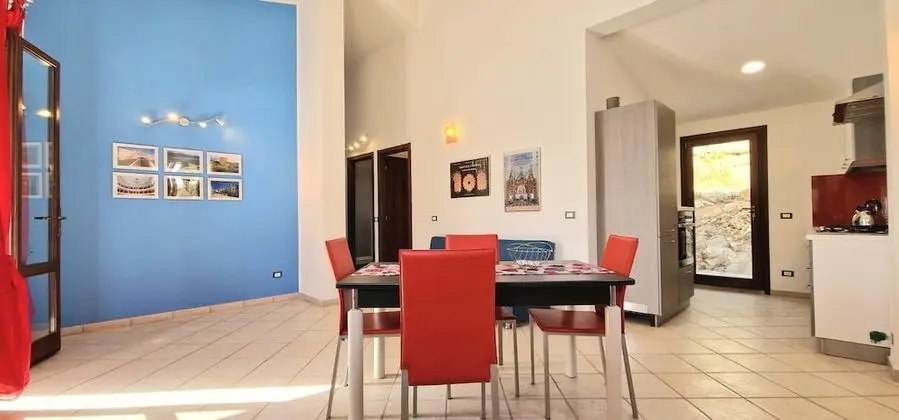 Apart Daire, Sigara İçilebilir