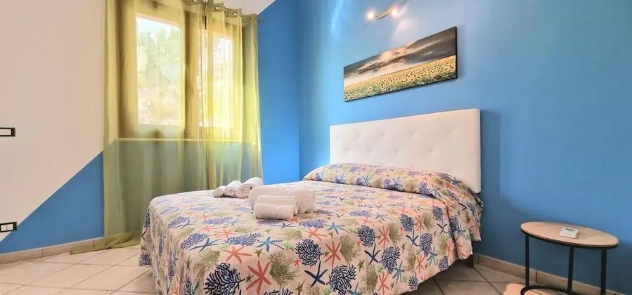 Apart Daire, Sigara İçilebilir