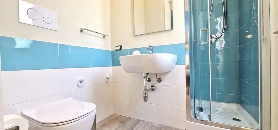 Apart Daire, Sigara İçilebilir