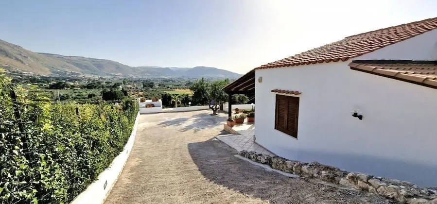 Apart Daire, Sigara İçilebilir