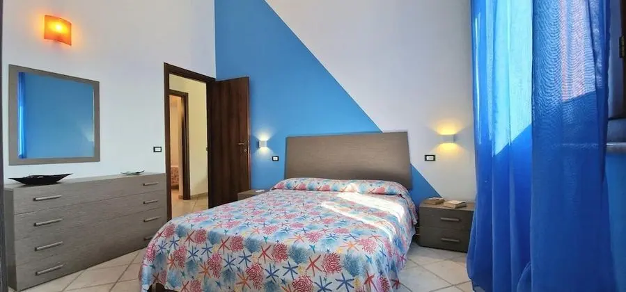 Apart Daire, Sigara İçilebilir