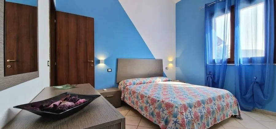 Apart Daire, Sigara İçilebilir