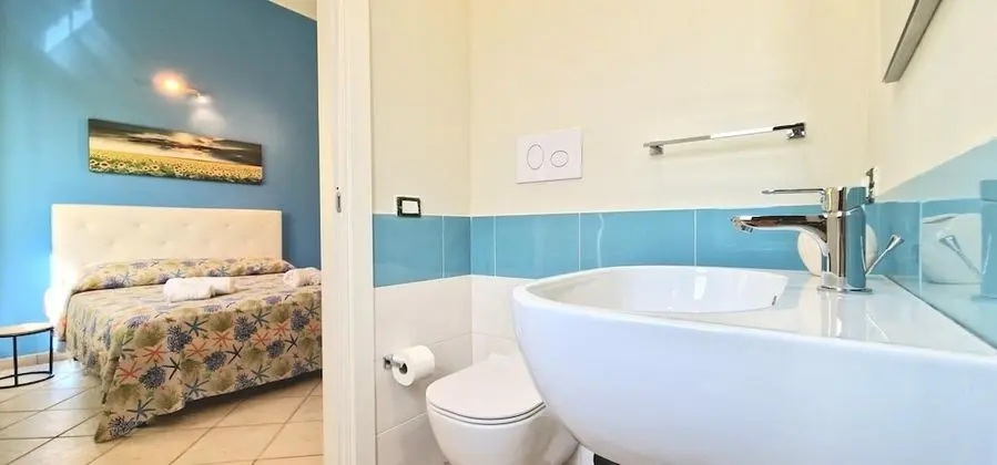 Apart Daire, Sigara İçilebilir