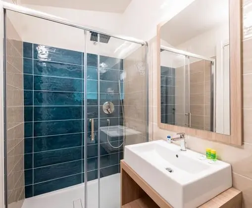 Panoramic Stüdyo, Balkon, Göl Manzaralı (Pet Friendly)