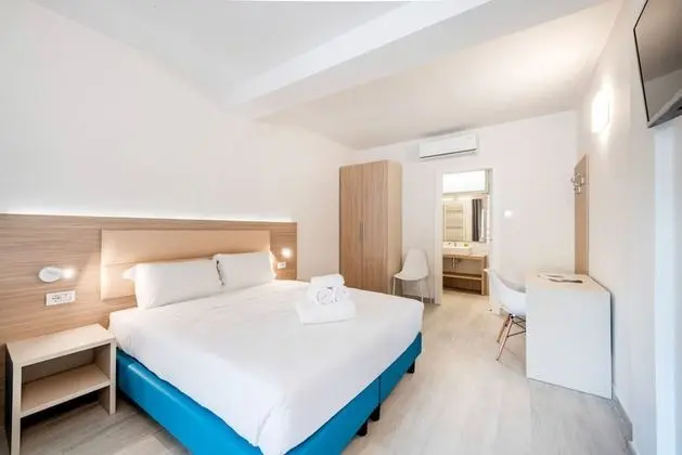 Superior Stüdyo, Balkon, Avlu Manzaralı (Pet Friendly)