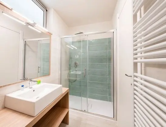 Superior Stüdyo, Balkon, Avlu Manzaralı (Pet Friendly)