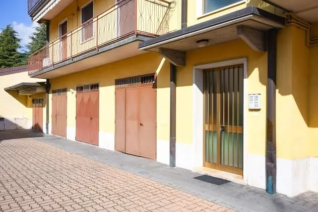 Deluxe Apart Daire, 2 Yatak Odası, 2 Banyolu, Bahçe Manzaralı