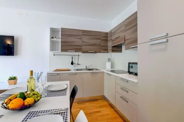 Deluxe Süit, 1 Yatak Odası, Havuz Kullanımı, Göl Kenarı