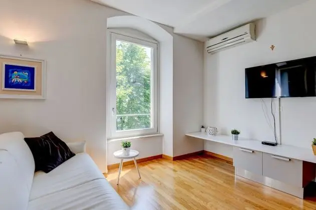 Deluxe Süit, 1 Yatak Odası, Havuz Kullanımı, Göl Kenarı