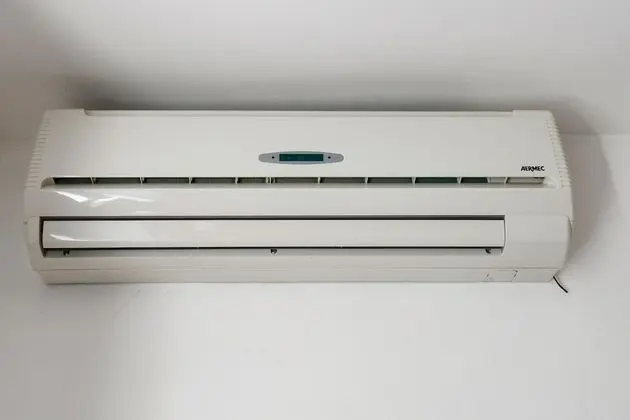 Deluxe Süit, 1 Yatak Odası, Havuz Kullanımı, Göl Kenarı