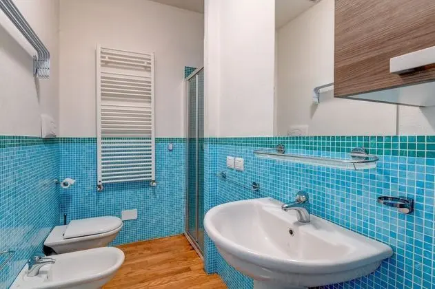 Deluxe Süit, 1 Yatak Odası, Havuz Kullanımı, Göl Kenarı