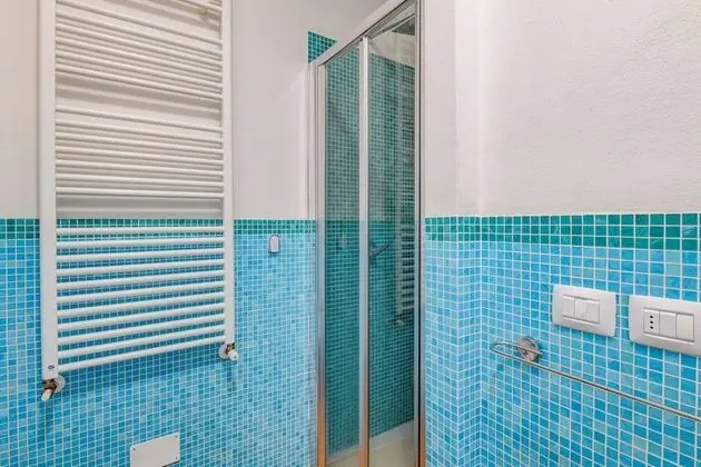 Deluxe Süit, 1 Yatak Odası, Havuz Kullanımı, Göl Kenarı