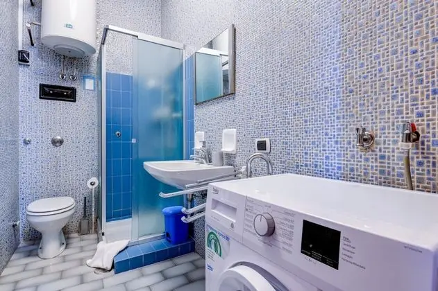 Deluxe Süit, 1 Yatak Odası, Havuz Kullanımı, Göl Kenarı