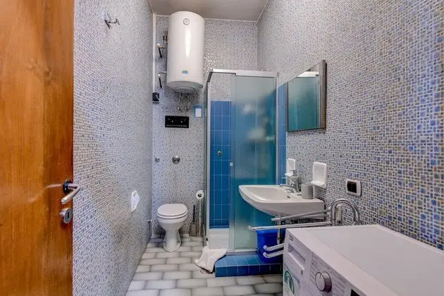 Deluxe Süit, 1 Yatak Odası, Havuz Kullanımı, Göl Kenarı