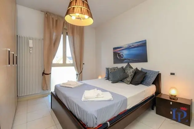 Exclusive Apart Daire