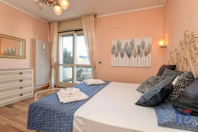 Exclusive Apart Daire