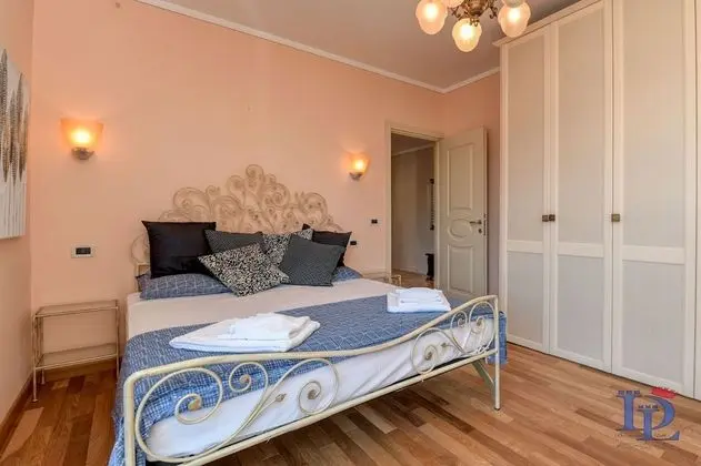 Exclusive Apart Daire