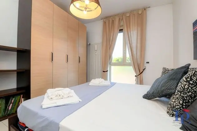 Exclusive Apart Daire