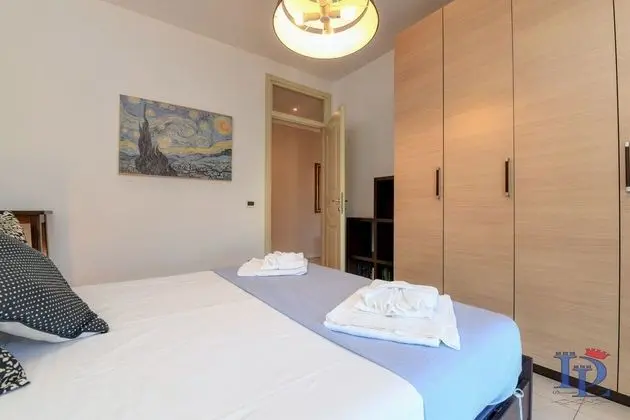 Exclusive Apart Daire