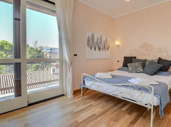 Exclusive Apart Daire