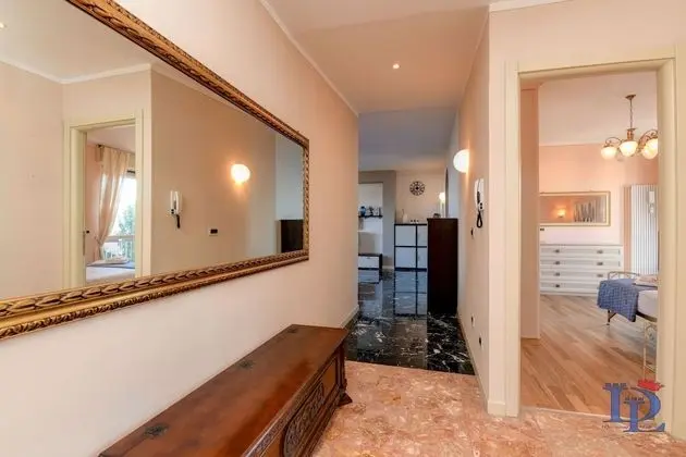 Exclusive Apart Daire