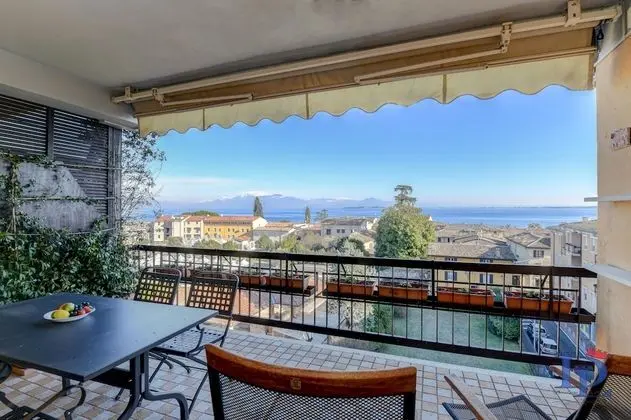 Exclusive Apart Daire