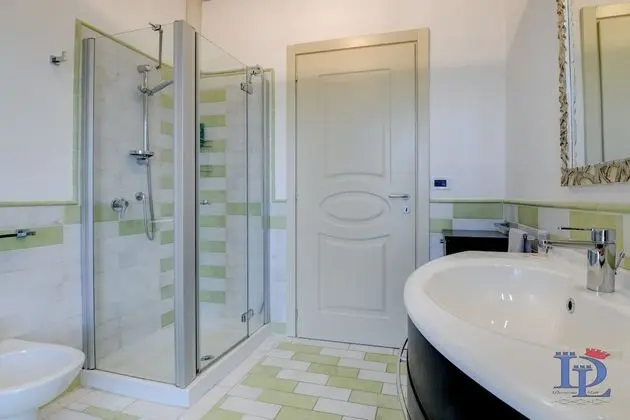 Exclusive Apart Daire