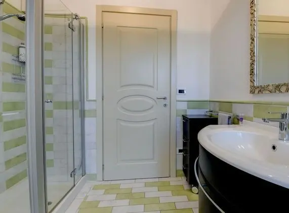 Exclusive Apart Daire