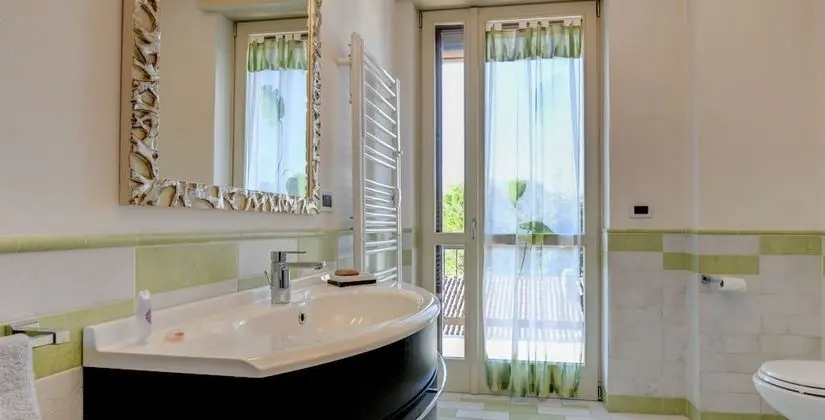 Exclusive Apart Daire