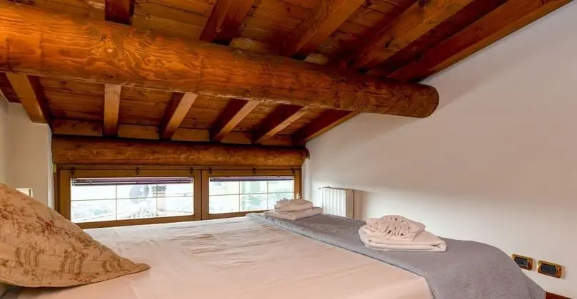 Exclusive Villa, Kişiye Özel Havuzlu