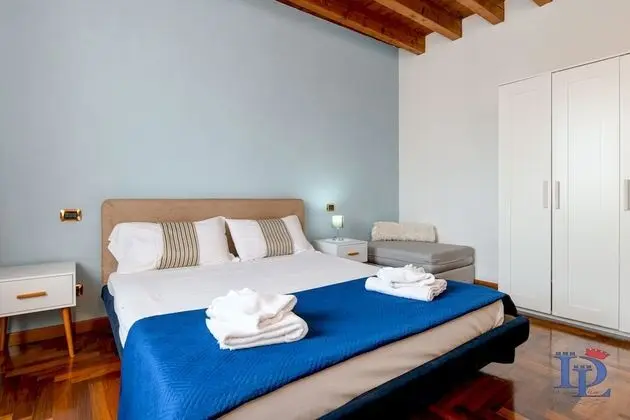Exclusive Villa, Kişiye Özel Havuzlu