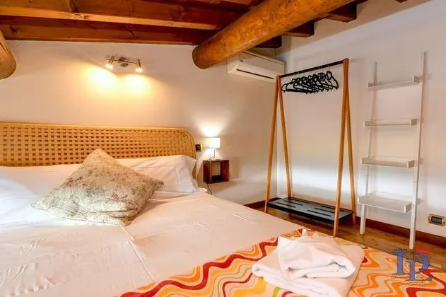 Exclusive Villa, Kişiye Özel Havuzlu
