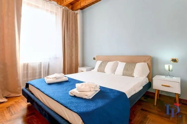 Exclusive Villa, Kişiye Özel Havuzlu