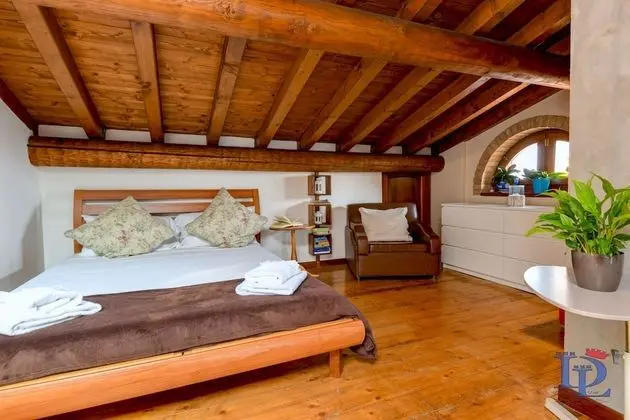 Exclusive Villa, Kişiye Özel Havuzlu