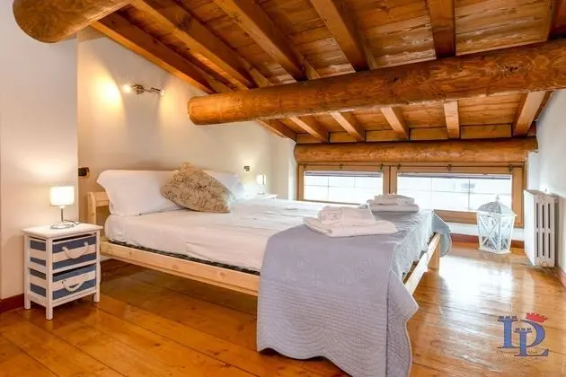 Exclusive Villa, Kişiye Özel Havuzlu