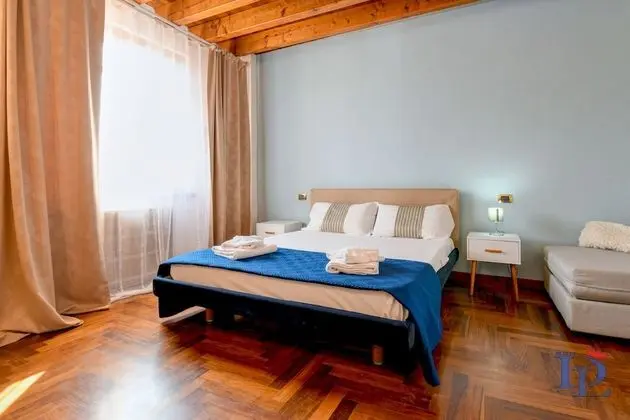 Exclusive Villa, Kişiye Özel Havuzlu