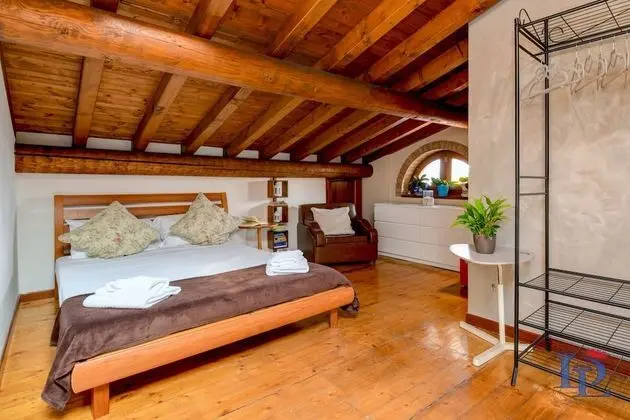 Exclusive Villa, Kişiye Özel Havuzlu