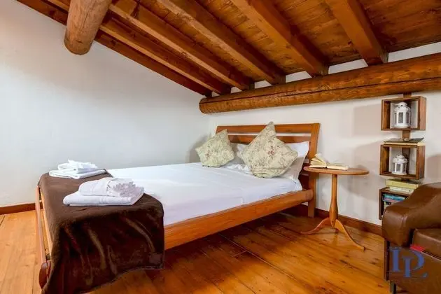 Exclusive Villa, Kişiye Özel Havuzlu