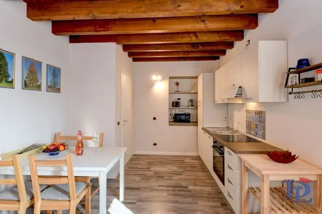 Exclusive Villa, Kişiye Özel Havuzlu