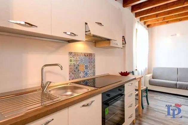 Exclusive Villa, Kişiye Özel Havuzlu