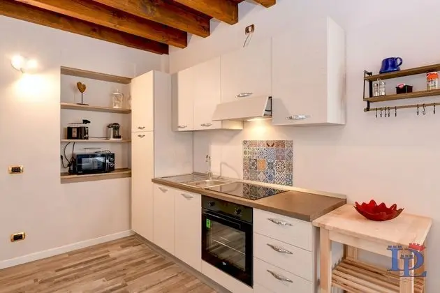 Exclusive Villa, Kişiye Özel Havuzlu