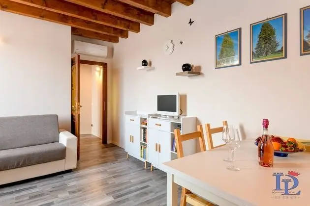 Exclusive Villa, Kişiye Özel Havuzlu