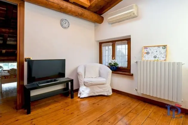 Exclusive Villa, Kişiye Özel Havuzlu