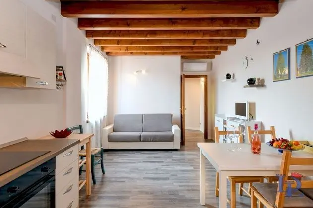 Exclusive Villa, Kişiye Özel Havuzlu