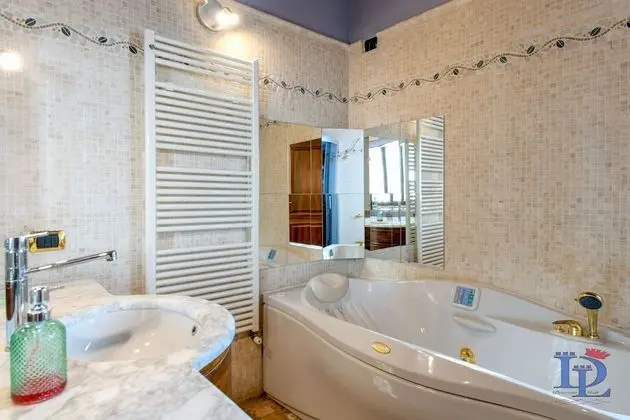 Exclusive Villa, Kişiye Özel Havuzlu