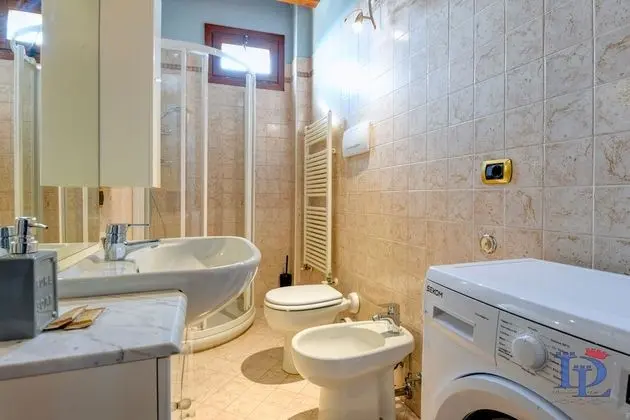 Exclusive Villa, Kişiye Özel Havuzlu