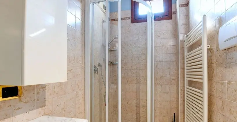 Exclusive Villa, Kişiye Özel Havuzlu