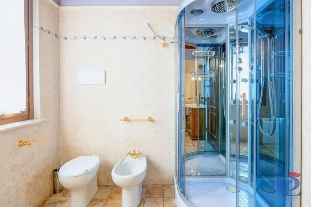Exclusive Villa, Kişiye Özel Havuzlu